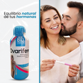 gid://shopify/MediaImage/41238600941857