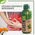 gid://shopify/MediaImage/41238601924897