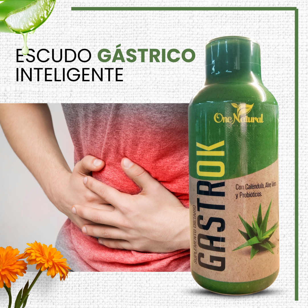 gid://shopify/MediaImage/41238601924897
