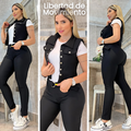 gid://shopify/MediaImage/41238610608417