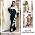 gid://shopify/MediaImage/41238618013985