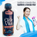 gid://shopify/MediaImage/41238602449185